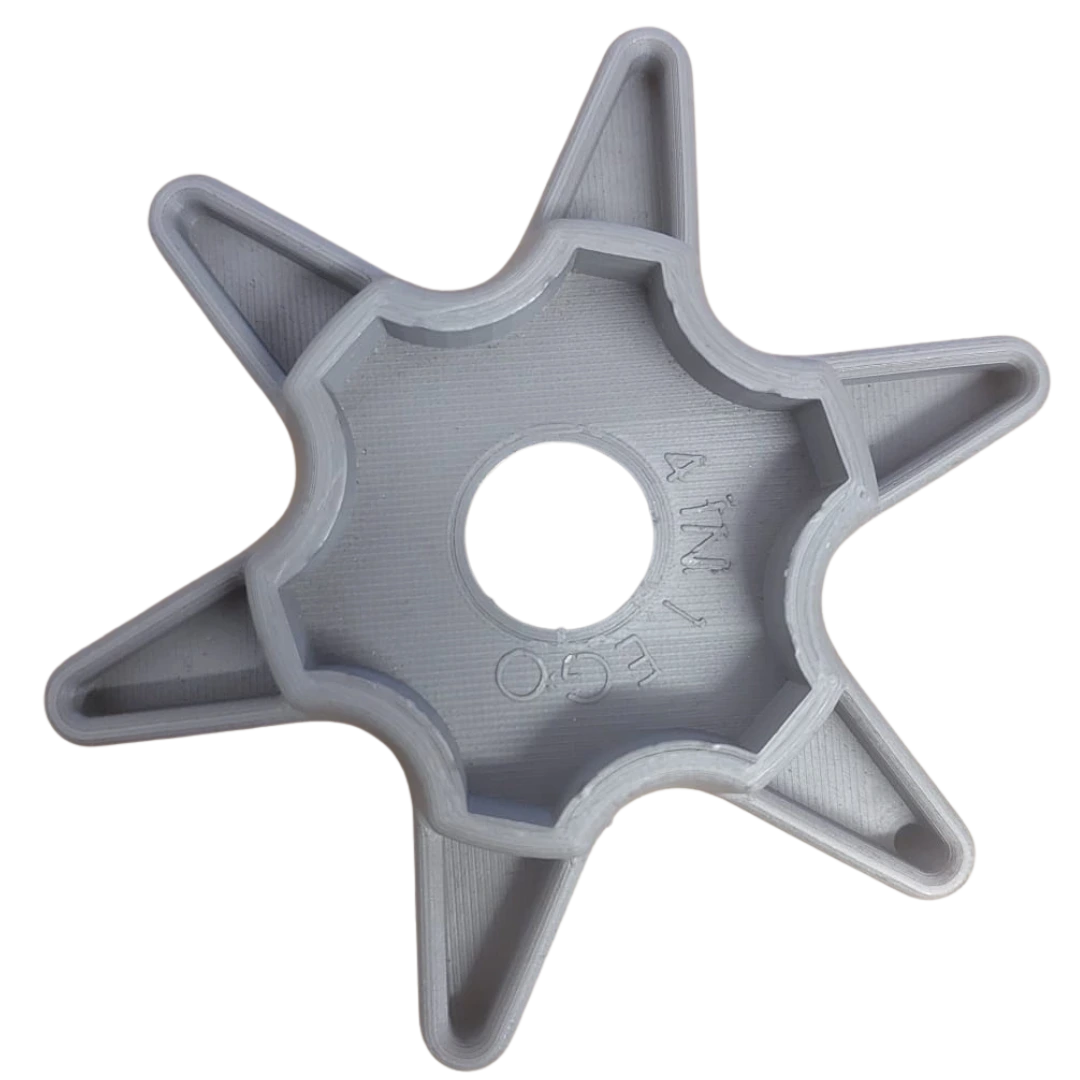 Grip Star