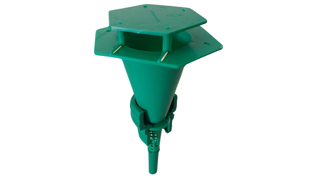 Eco Fly Trap
