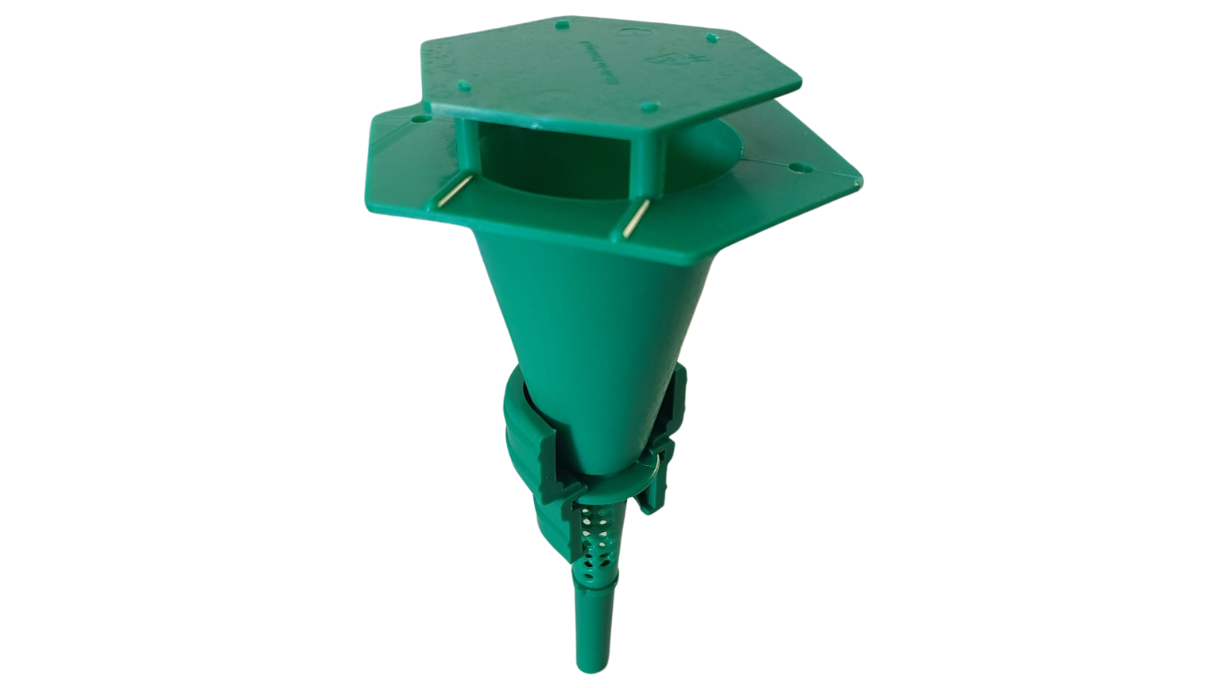 Eco Fly Trap