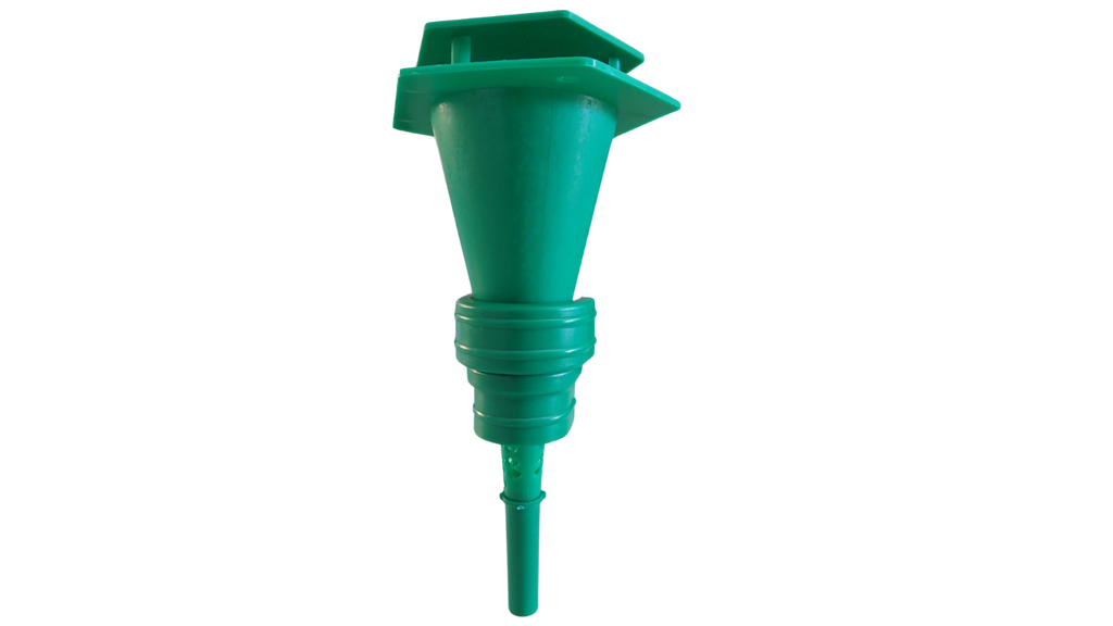 Eco Fly Trap