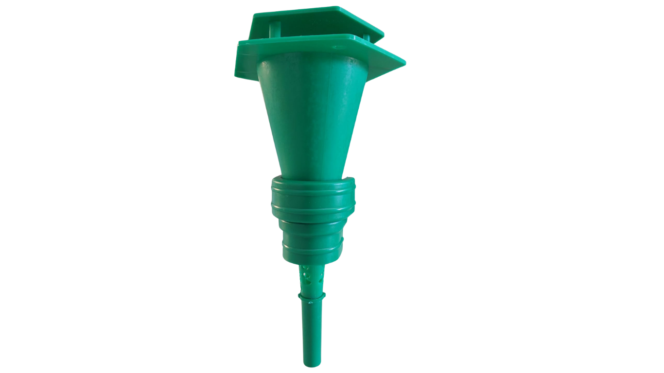 Eco Fly Trap