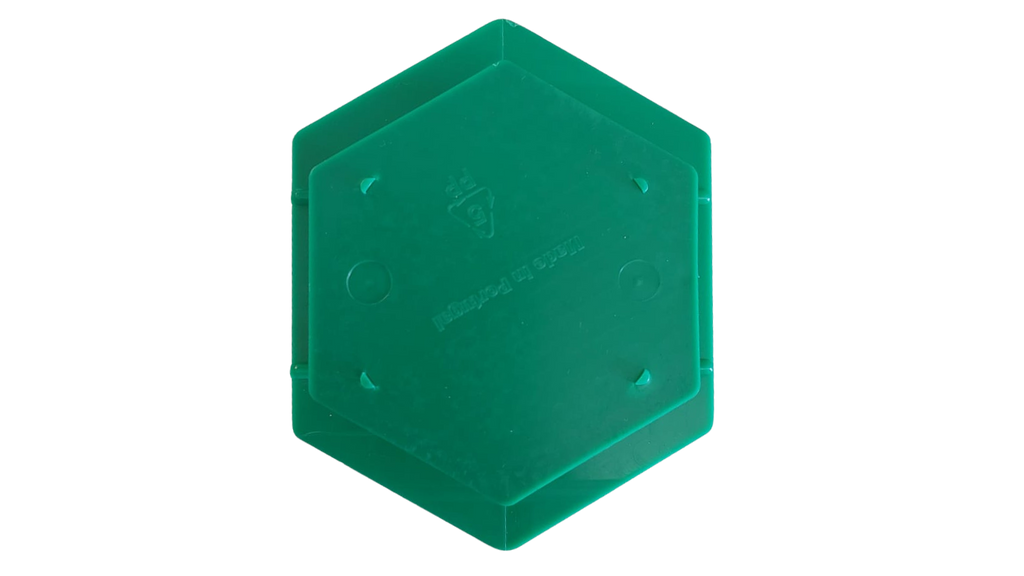 Eco Fly Trap