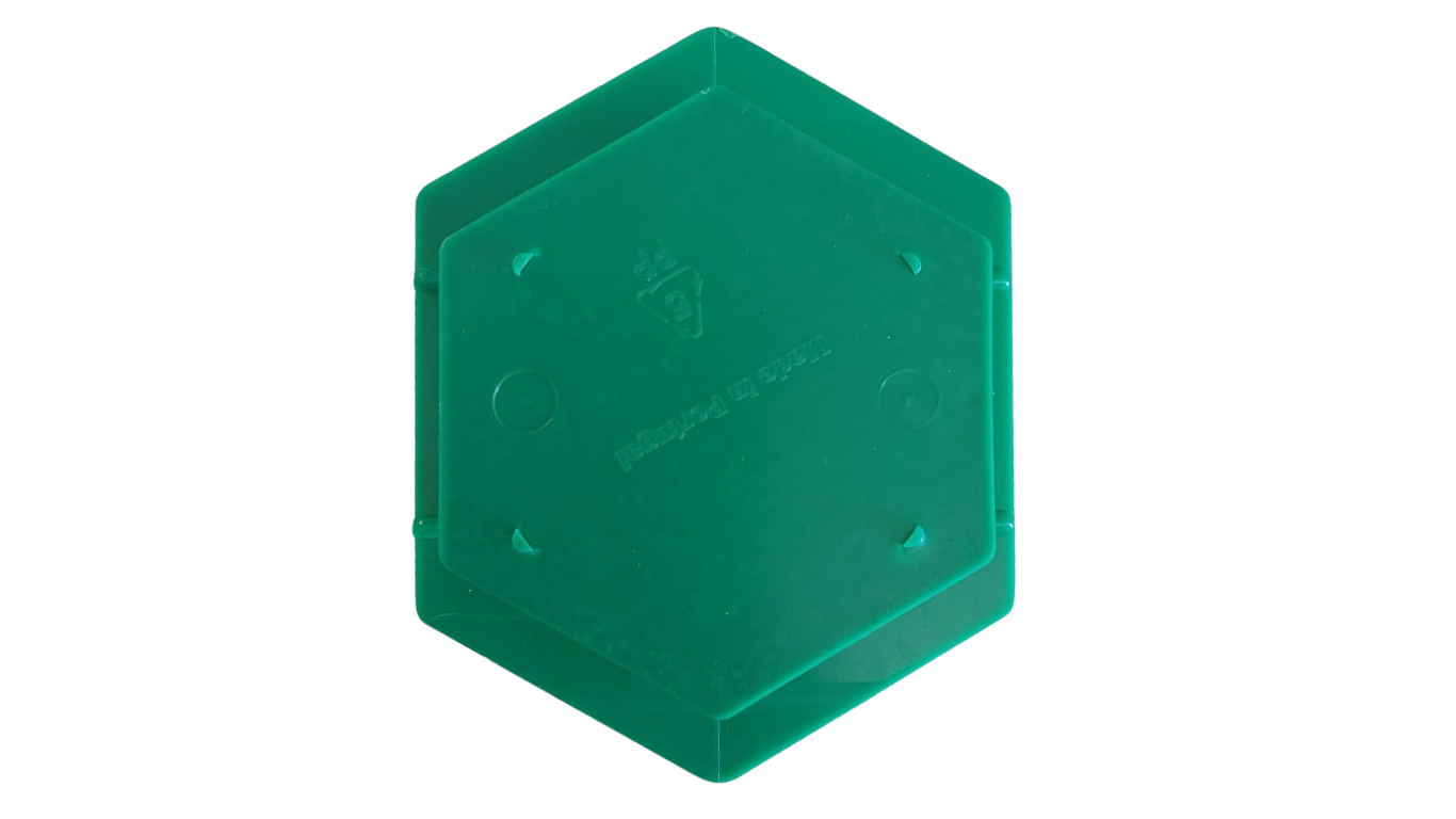 Eco Fly Trap