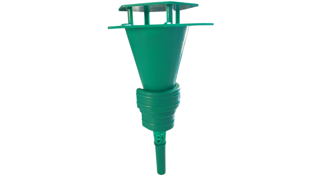 Eco Fly Trap