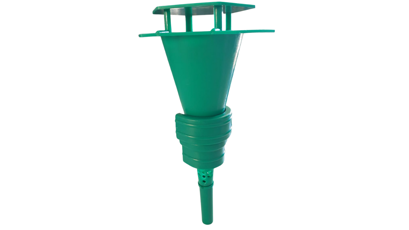 Eco Fly Trap