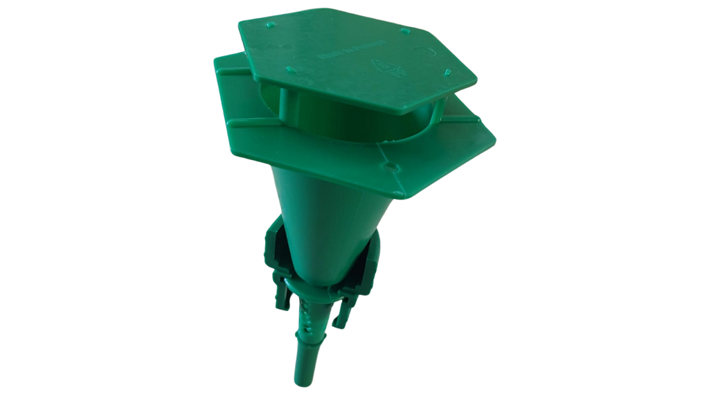 Eco Fly Trap