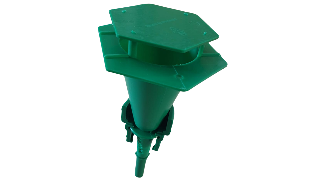 Eco Fly Trap