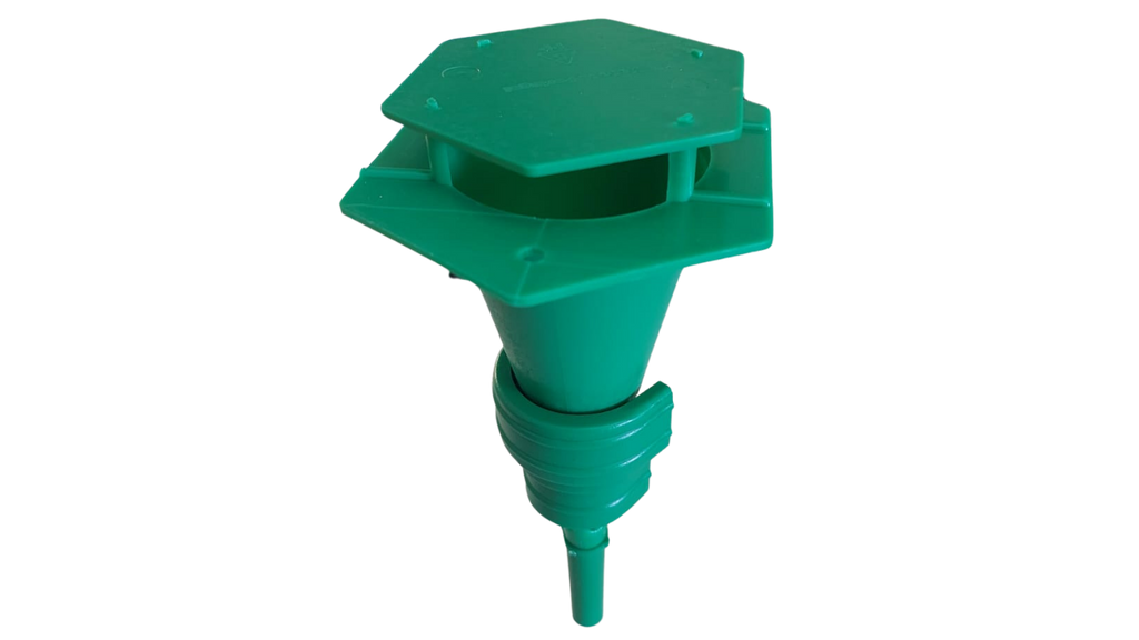 Eco Fly Trap