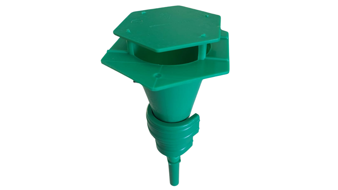 Eco Fly Trap
