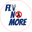 Home logo